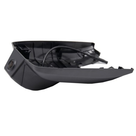 kamera do toyoty camry