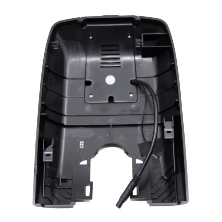 wideorejestrator do toyoty camry