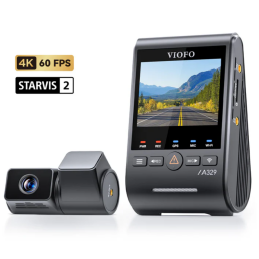 viofo a329t