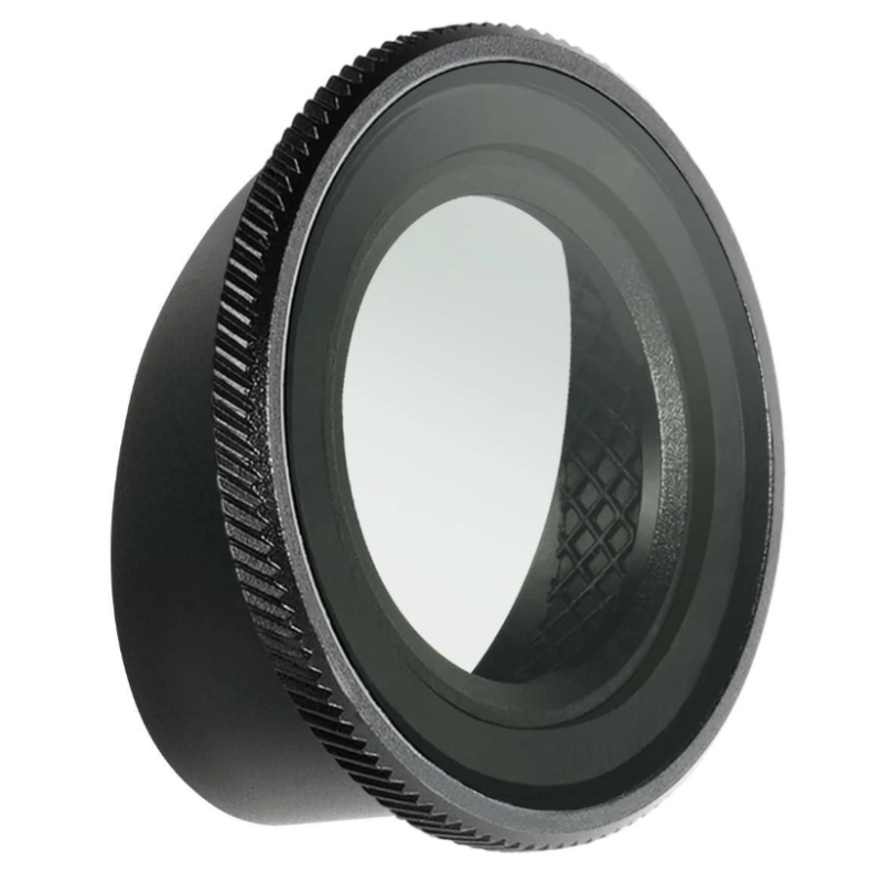 filtr cpl do 70mai x800 omni