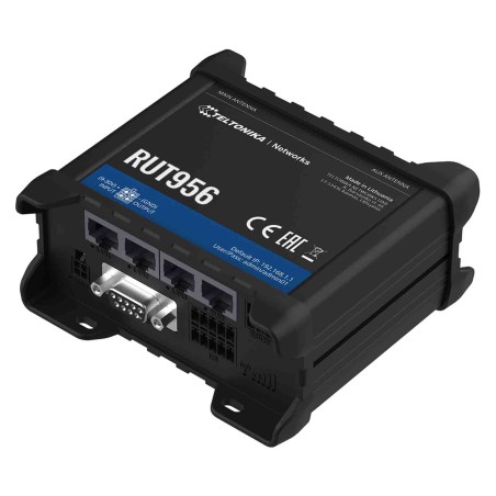 router teltonika rut956