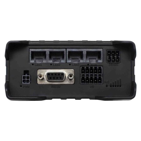 router przemysłowy rut956