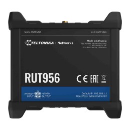 router do hali rut956