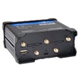 router teltonika rut956