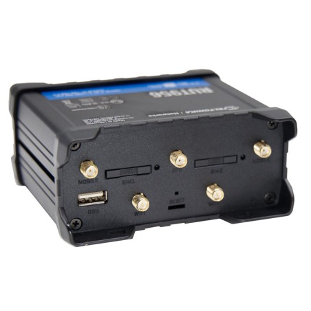 router teltonika rut956