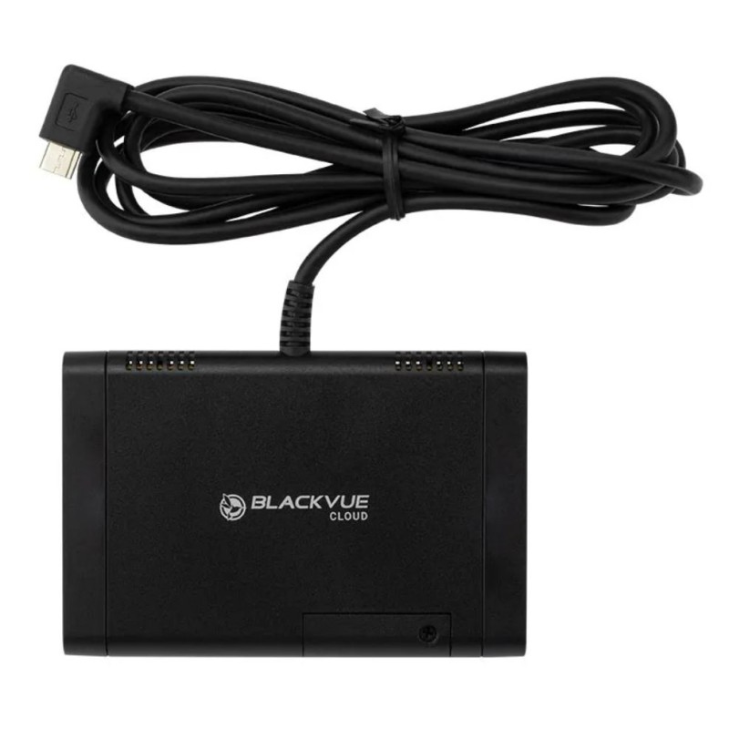 moduł lte blackvue cm100g