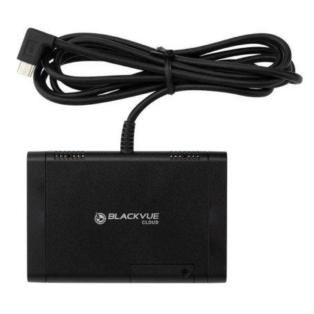 moduł lte blackvue cm100g