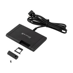 moduł blackvue cm100g