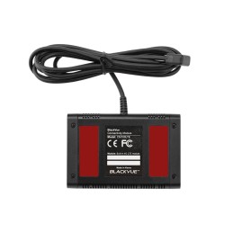 moduł lte blackvue cm100g