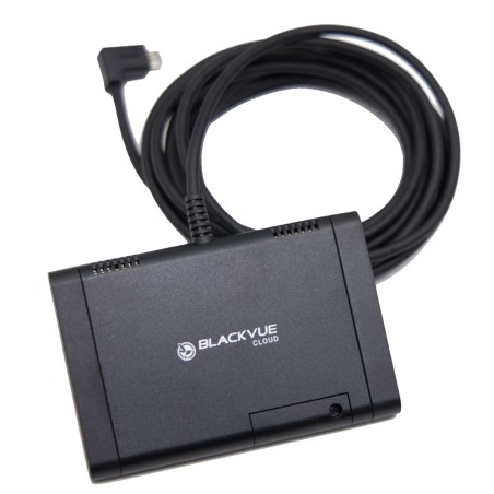 moduł blackvue cm100g