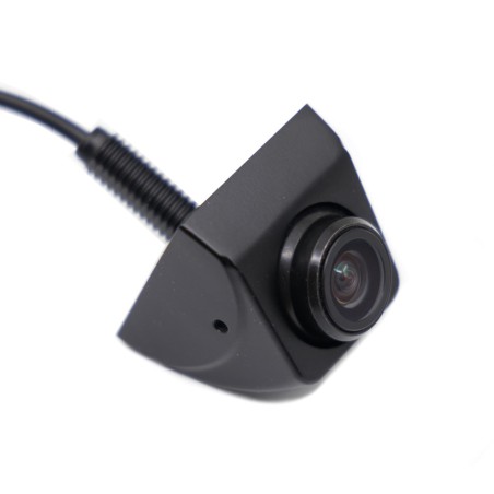 kamera cofania szeroki kat widzenia