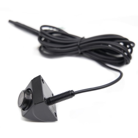 kamera cofania szeroki kąt ahd