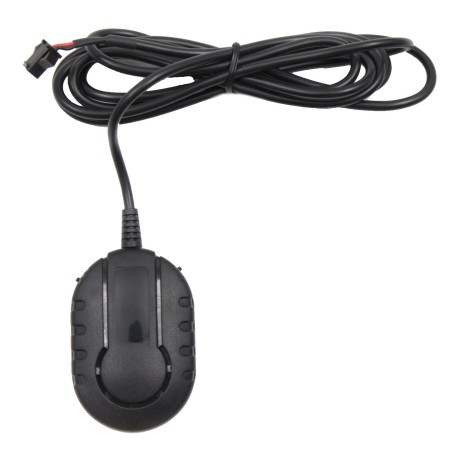 czujniki parkowania tył przód