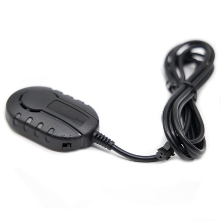 czujniki parkowania przód tył