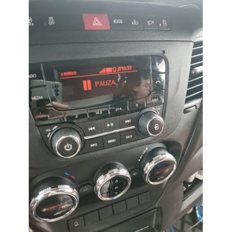 sterowanie z kierownicy do iveco daily sterowanie z kierownicy do iveco daily