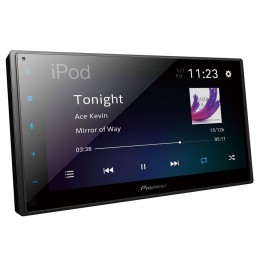 pioneer sph-da150bt
