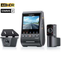viofo a329sw 3ch