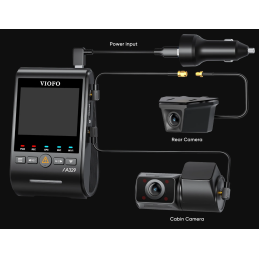 viofo a329sw