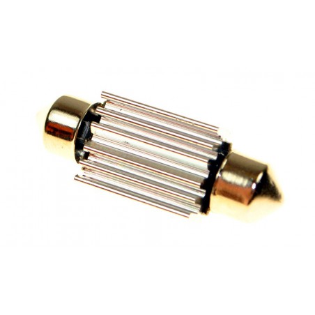 Żarówka LED Festoon 36mm 2LED