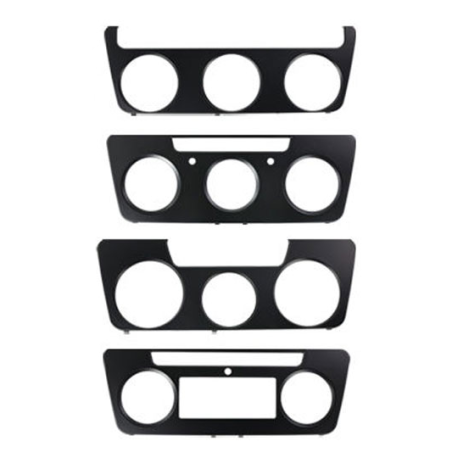 radio android do skody octavia