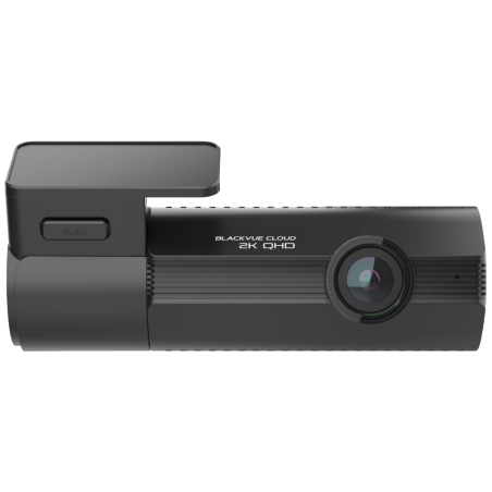 wideorejestrator blackvue elite8