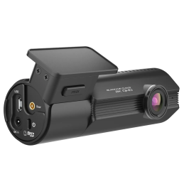 kamera blackvue elite 8