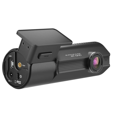 kamera blackvue elite 8