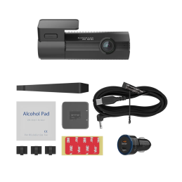 wideorejestrator blackvue elite 8