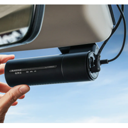 kamera blackvue elite 8