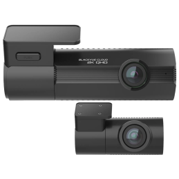 blackvue elite 8