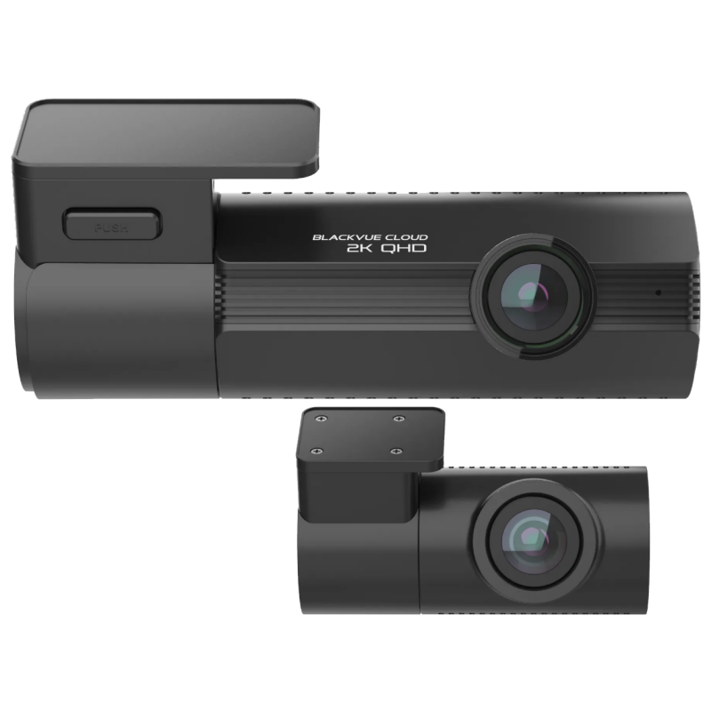 blackvue elite 8