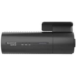 blackvue elite 8 2ch