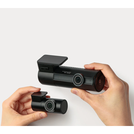 wideorejestrator blackvue elite 8 2ch