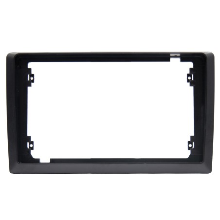 ramka redukcyjna 10 na 9 cali