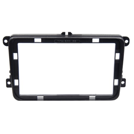 radio do volkswagena t5