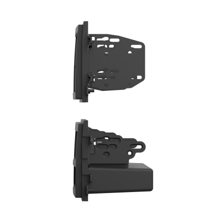 ramka do forda mustanga