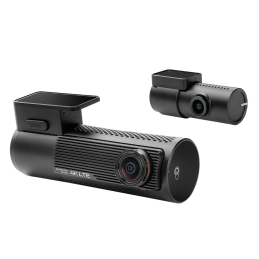 blackvue dr970x lte plus ii 2ch