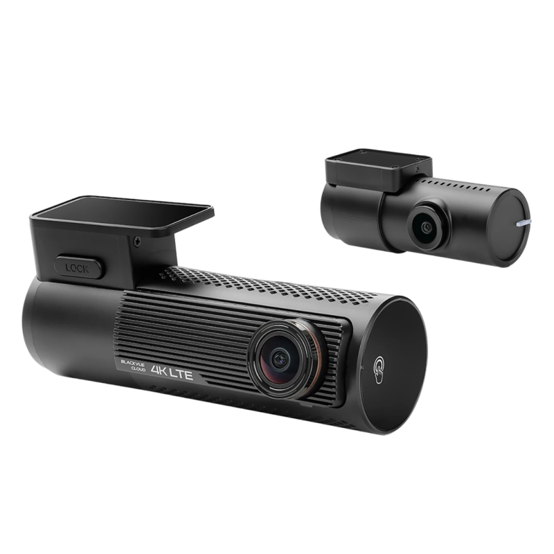 blackvue dr970x lte plus ii 2ch