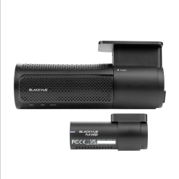 blackvue dr970x lte plus ii 2ch