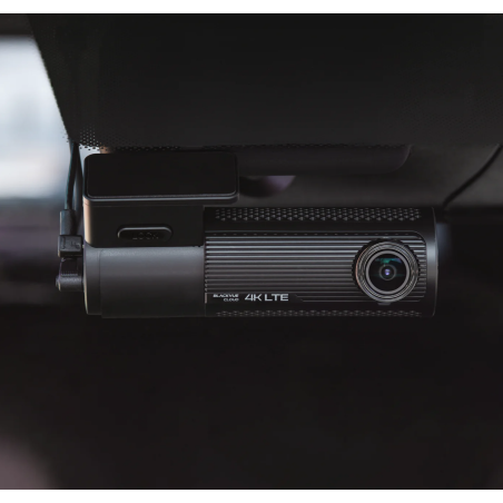 kamera blackvue dr970x 2ch lte plus ii