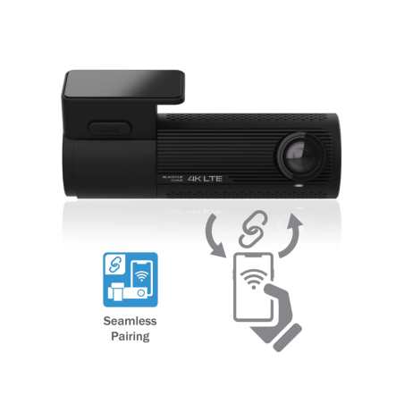 blackvue dr970-2ch lte plus ii wideorejestrator