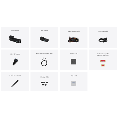 blackvue dr970x lte plus ii