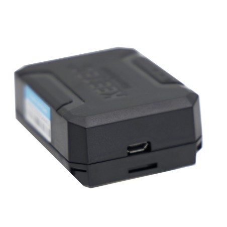 alarm motocyklowy z powiadomieniem na telefon