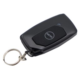 alarm do motocykla