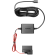 Adapter zasilania 70mai OBD II