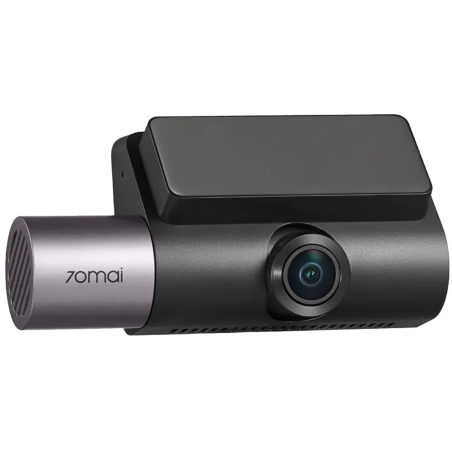 wideorejestrator 70mai t800