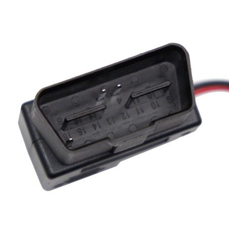 adapter obd do 70mai