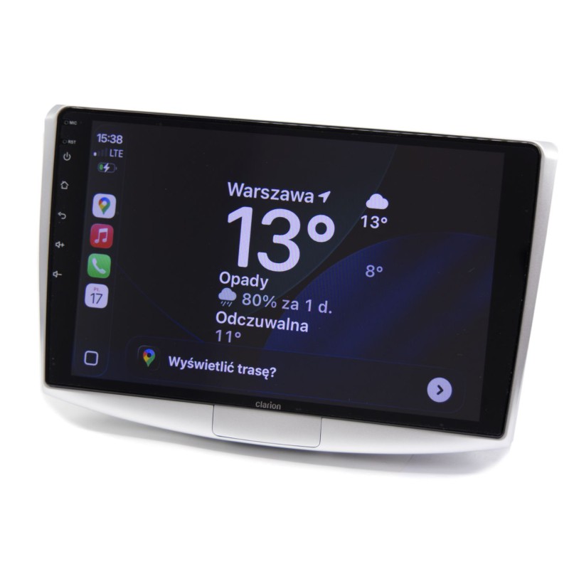 radio do volkswagena passata b7 passata cc radio do volkswagena passata b7 passata cc