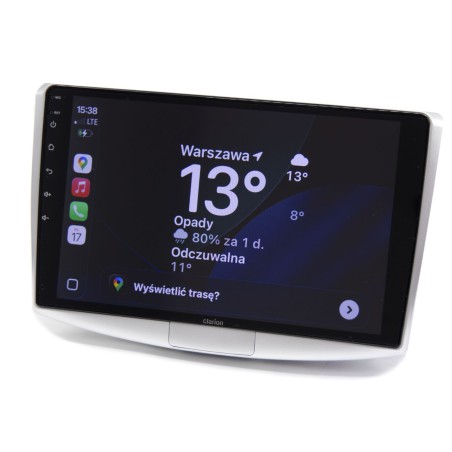 radio do volkswagena passata b7 passata cc