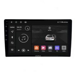 Stacja Multimedialna Clarion GL300 (4GB / 64GB / 9")